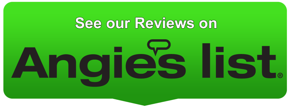 Read Our Reviews on Angie's List