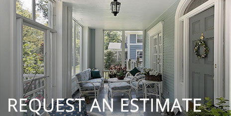 Request An Estimate