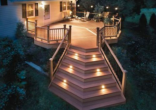deck 01