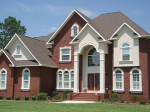 Home Remodeling