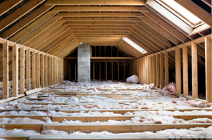 Insulation