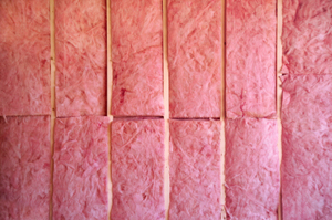 Insulation Contractors