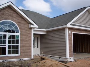 Remodeling Contractors